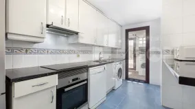 2 bedrooms ground floor apartment for sale in Nueva Andalucia