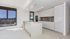 Selwo penthouse for sale