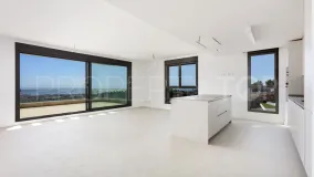 Selwo penthouse for sale