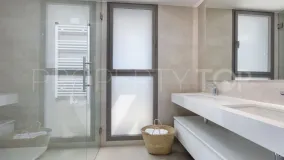 Selwo penthouse for sale