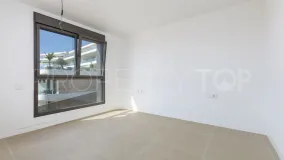 Selwo penthouse for sale