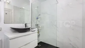 Villa con 4 dormitorios en venta en Atalaya