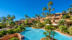 Apartamento planta baja en venta en Sierra Blanca de 2 dormitorios