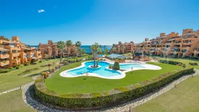 For sale apartment in Los Granados del Mar