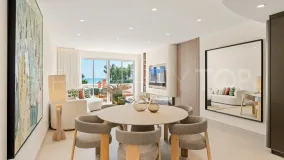 Comprar apartamento en Bahía del Velerín con 3 dormitorios