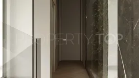 Cascada de Camojan, villa en venta de 6 dormitorios