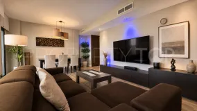 Santa Maria Golf, apartamento en venta