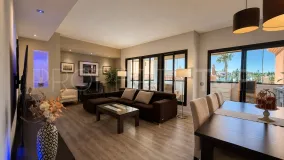 Santa Maria Golf, apartamento en venta