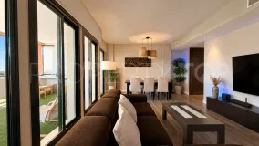 Santa Maria Golf, apartamento en venta