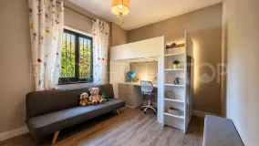 Santa Maria Golf, apartamento en venta