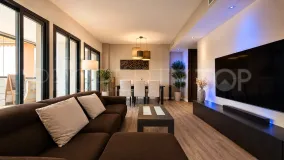 Santa Maria Golf, apartamento en venta