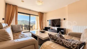 3 bedrooms apartment in Los Capanes del Golf for sale