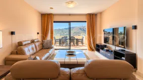 3 bedrooms apartment in Los Capanes del Golf for sale