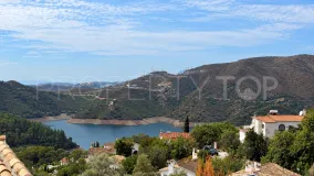 Casa con 3 dormitorios en venta en Istan