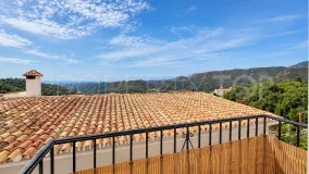 Casa con 3 dormitorios en venta en Istan
