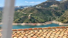 Casa con 3 dormitorios en venta en Istan