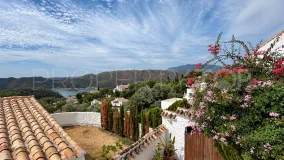 Casa con 3 dormitorios en venta en Istan