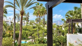 Town house for sale in Costalita
