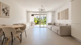 Town house for sale in Costalita