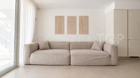 Town house for sale in Costalita