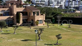 Estepona, duplex de 3 dormitorios a la venta