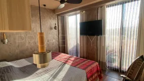 Estepona, duplex de 3 dormitorios a la venta
