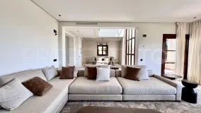 House for sale in La Capellania with 6 bedrooms