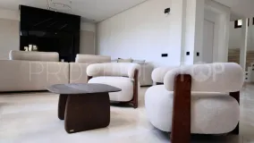 House for sale in La Capellania with 6 bedrooms