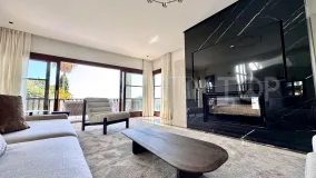 House for sale in La Capellania with 6 bedrooms