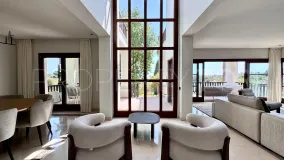 House for sale in La Capellania with 6 bedrooms