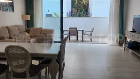 Adosado a la venta de 3 dormitorios en Los Naranjos de Marbella