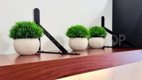 Se vende apartamento con 2 dormitorios en Nueva Andalucia