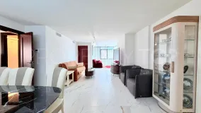 Se vende apartamento con 2 dormitorios en Nueva Andalucia