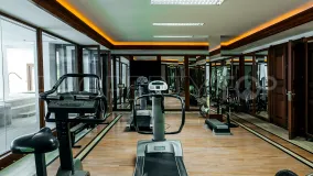 12 bedrooms villa in La Zagaleta for sale