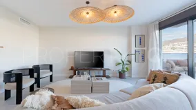 Las Mesas, Ático en venta con 3 dormitorios