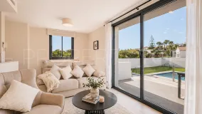 Villa a la venta de 5 dormitorios en Mijas Costa