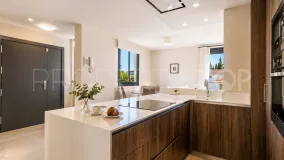 Villa a la venta de 5 dormitorios en Mijas Costa