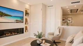 Villa a la venta de 5 dormitorios en Mijas Costa