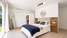 Villa en venta en Valle Romano