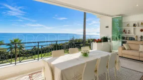 For sale apartment in Doncella Beach with 2 bedrooms