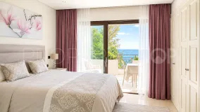 For sale apartment in Doncella Beach with 2 bedrooms