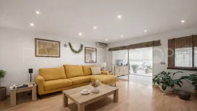 For sale Playa del Angel 3 bedrooms town house