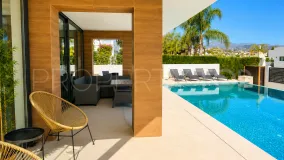 Valle Romano, villa de 3 dormitorios a la venta