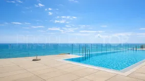 Apartamento en venta en Darya