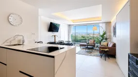Apartamento en venta en Darya