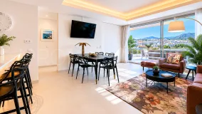 Apartamento en venta en Darya