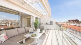 Apartamento en venta en Darya
