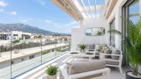 Apartamento en venta en Darya