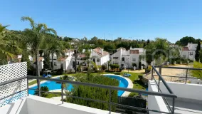 Comprar apartamento de 2 dormitorios en Señorio de Gonzaga