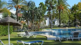 Comprar apartamento de 2 dormitorios en Señorio de Gonzaga